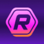 Roby Casino